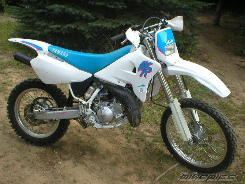 Bike Photo 284801