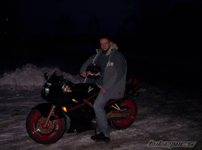 Photo 284802