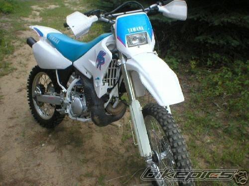 Bike Photo 284803