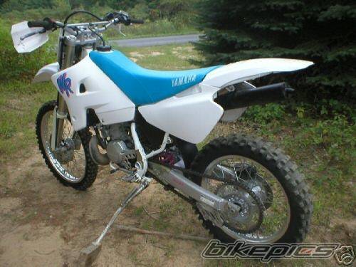 Bike Photo 284804