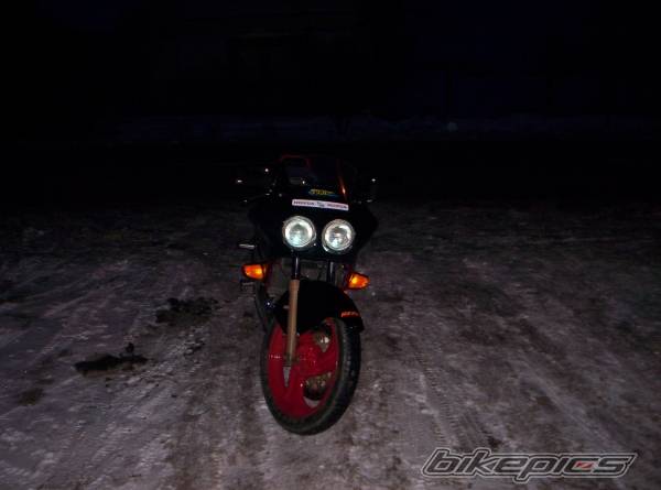 Photo 284808