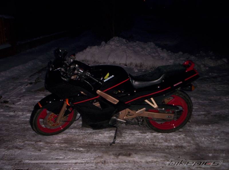 Photo 284810