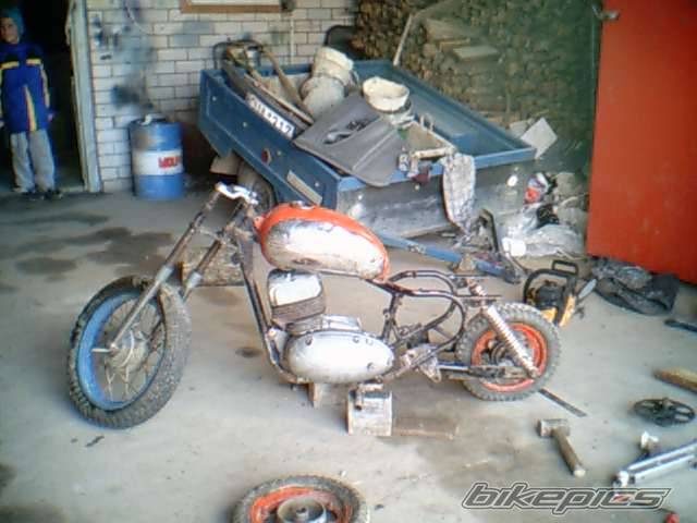 Photo 284813