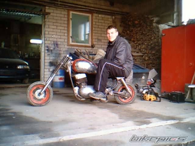 Photo 284815