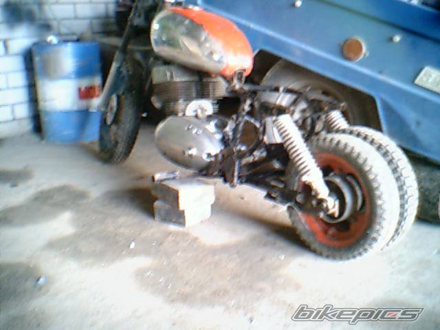 Photo 284818