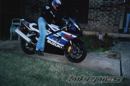 Photo 284834
