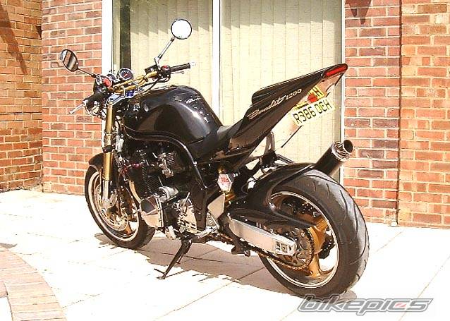 Photo 28486