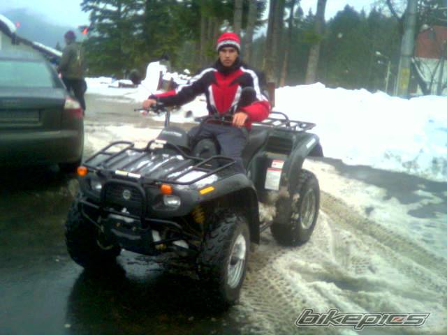 Bike Photo 284865