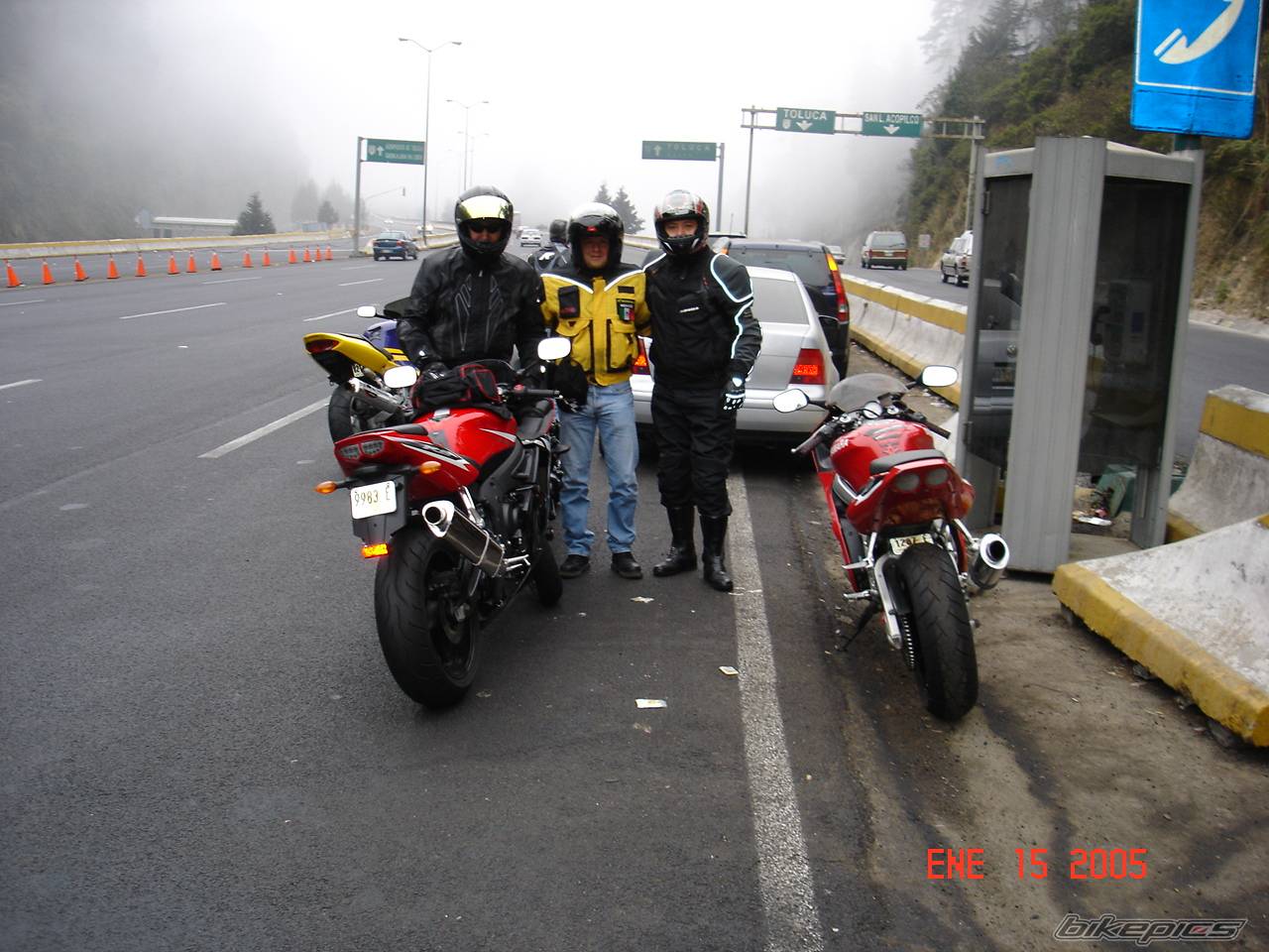 Photo 284871