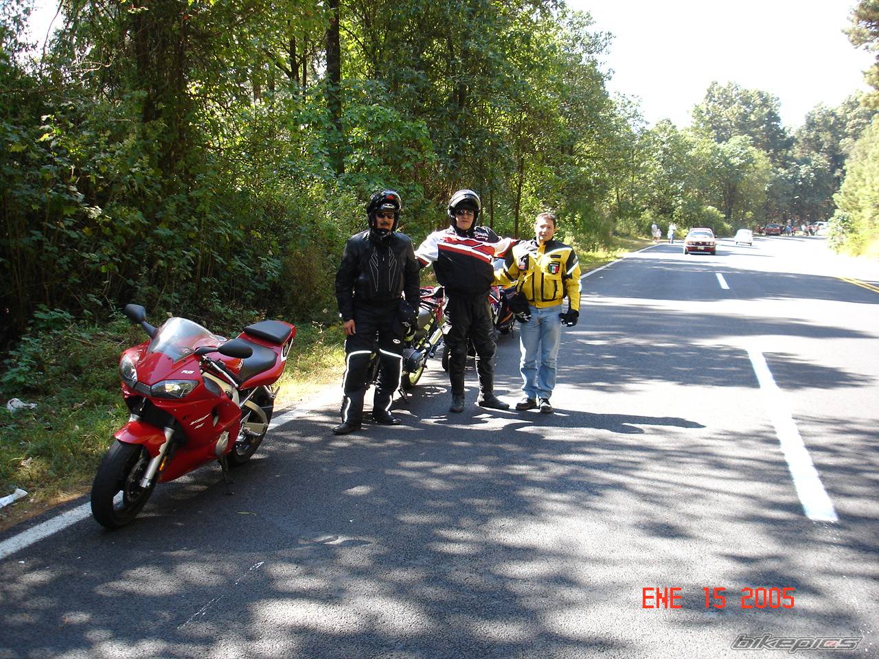 Photo 284872
