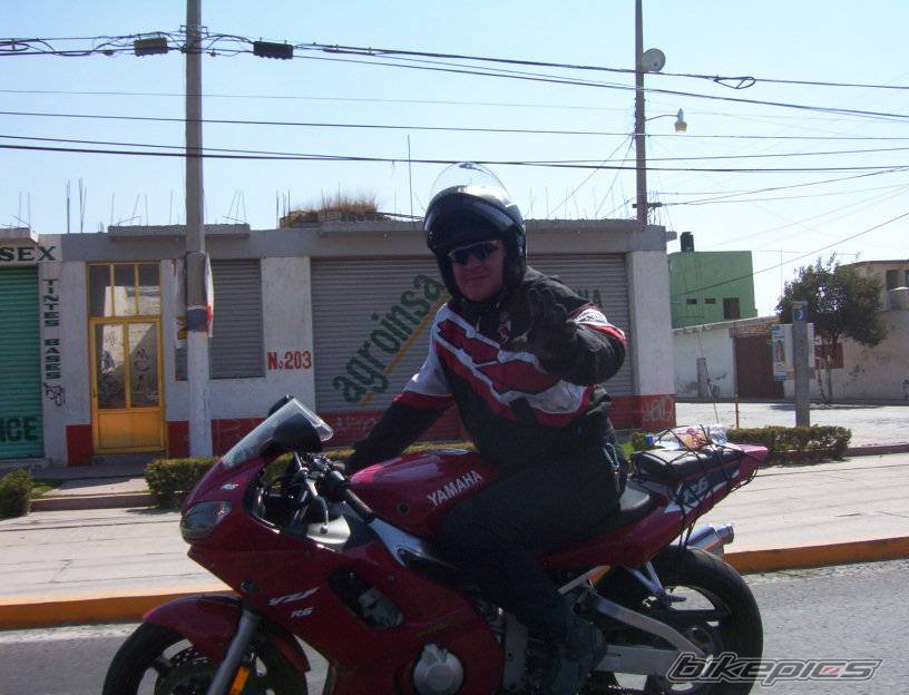 Photo 284873