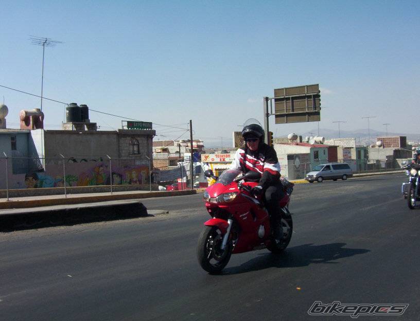 Photo 284874