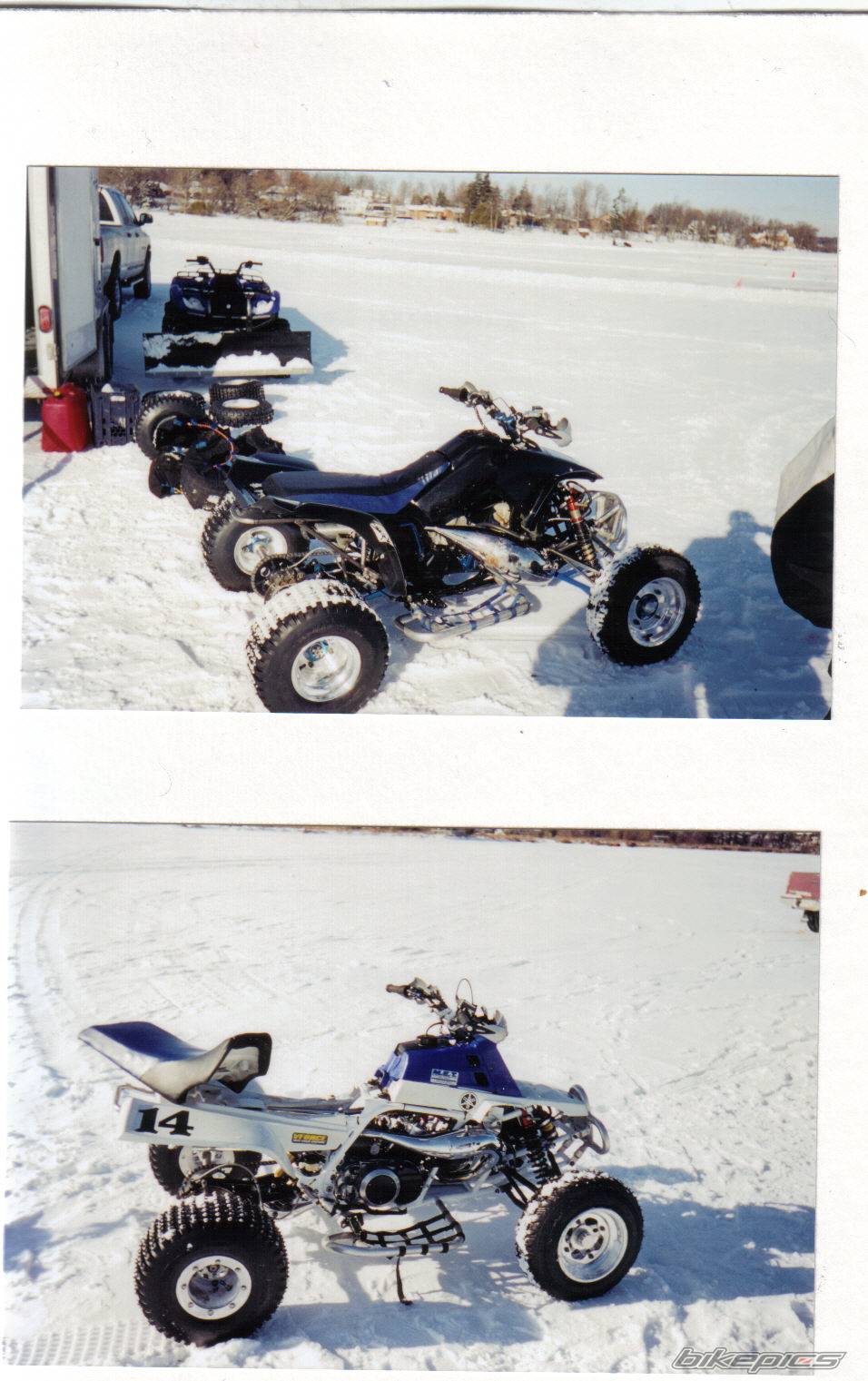 Bike Photo 284903
