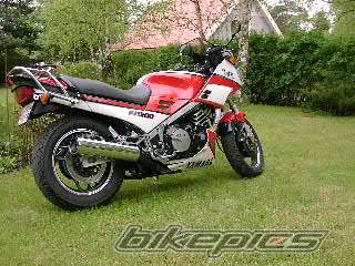 Bike Photo 28491