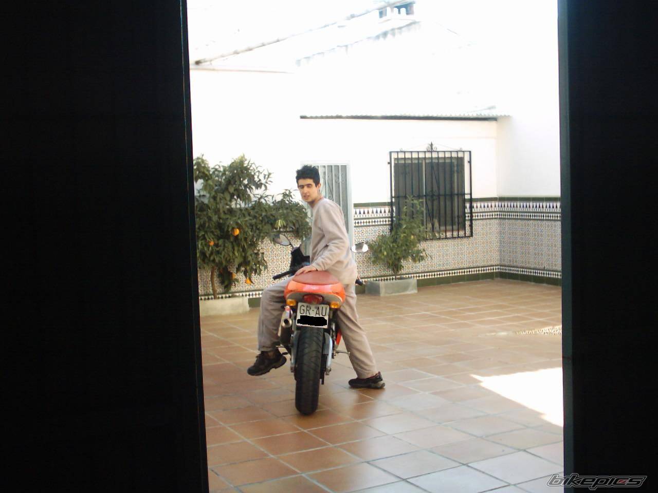 Photo 284916