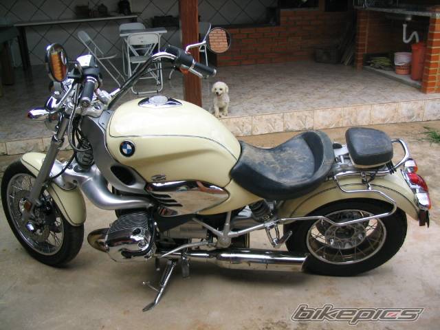 Photo 284921