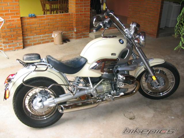 Photo 284924