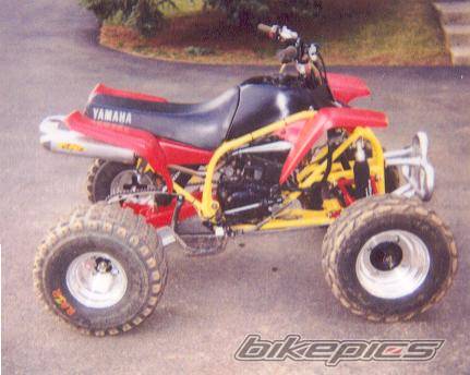 Bike Photo 28493