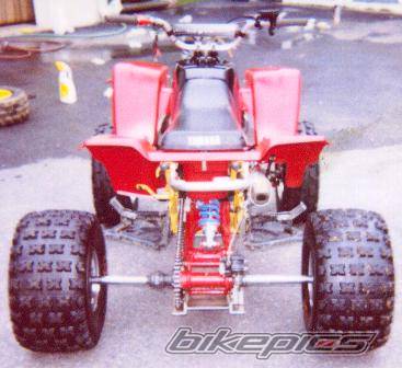 Bike Photo 28494