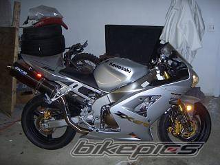 Photo 284942