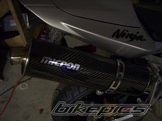 Photo 284944