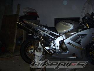 Photo 284946
