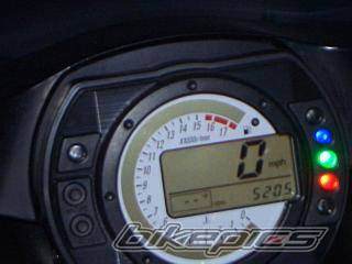 Photo 284948