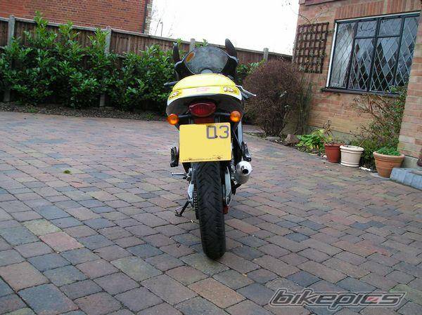 Photo 284951