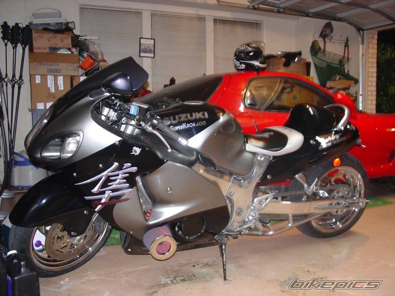 Photo 284959