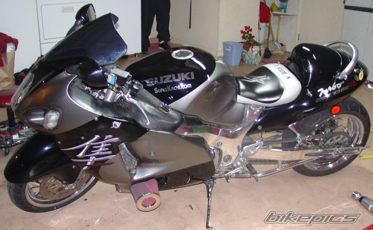 Photo 284960