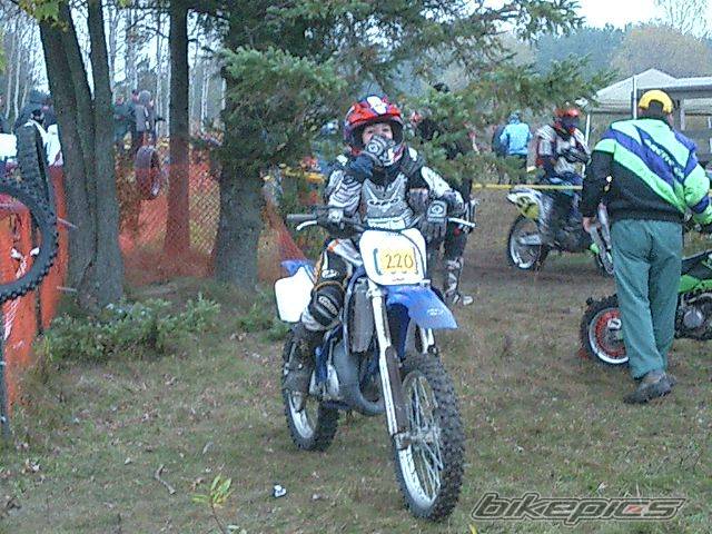 Photo 284966