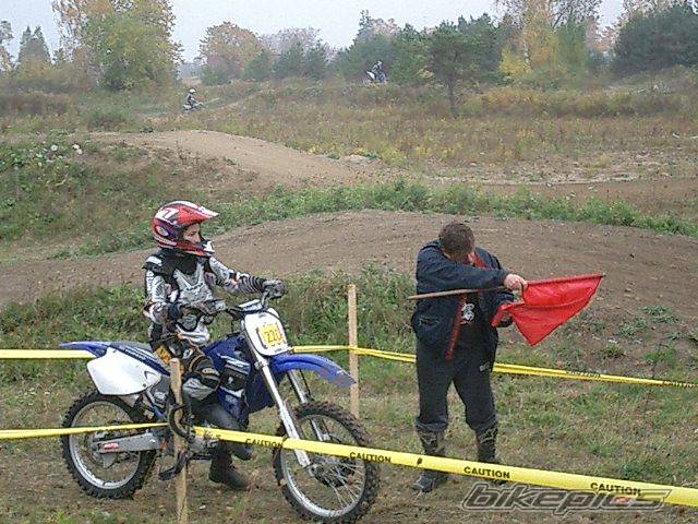 Photo 284967
