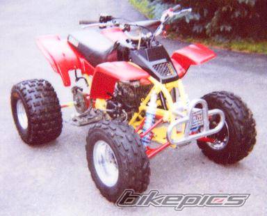 Bike Photo 28497