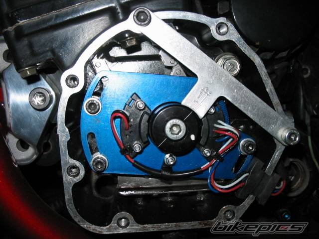 Photo 284986