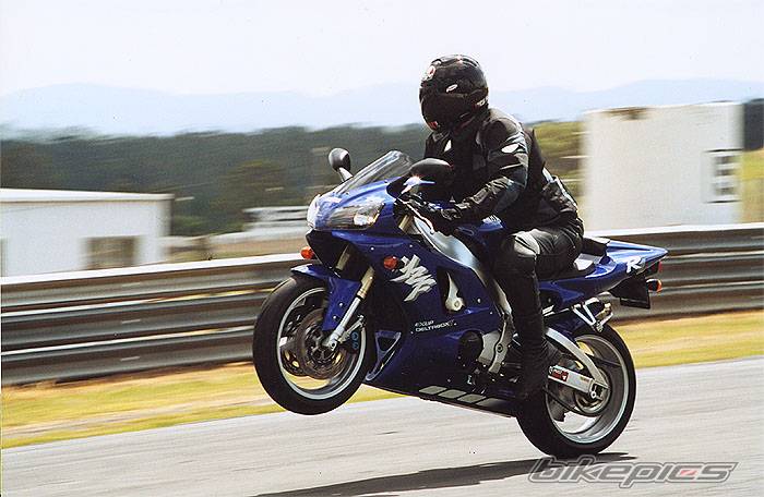 Bike Photo 285
