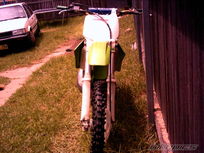 Photo 285006