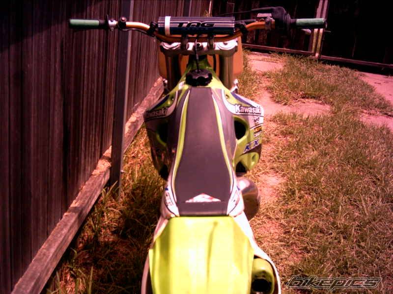 Photo 285007