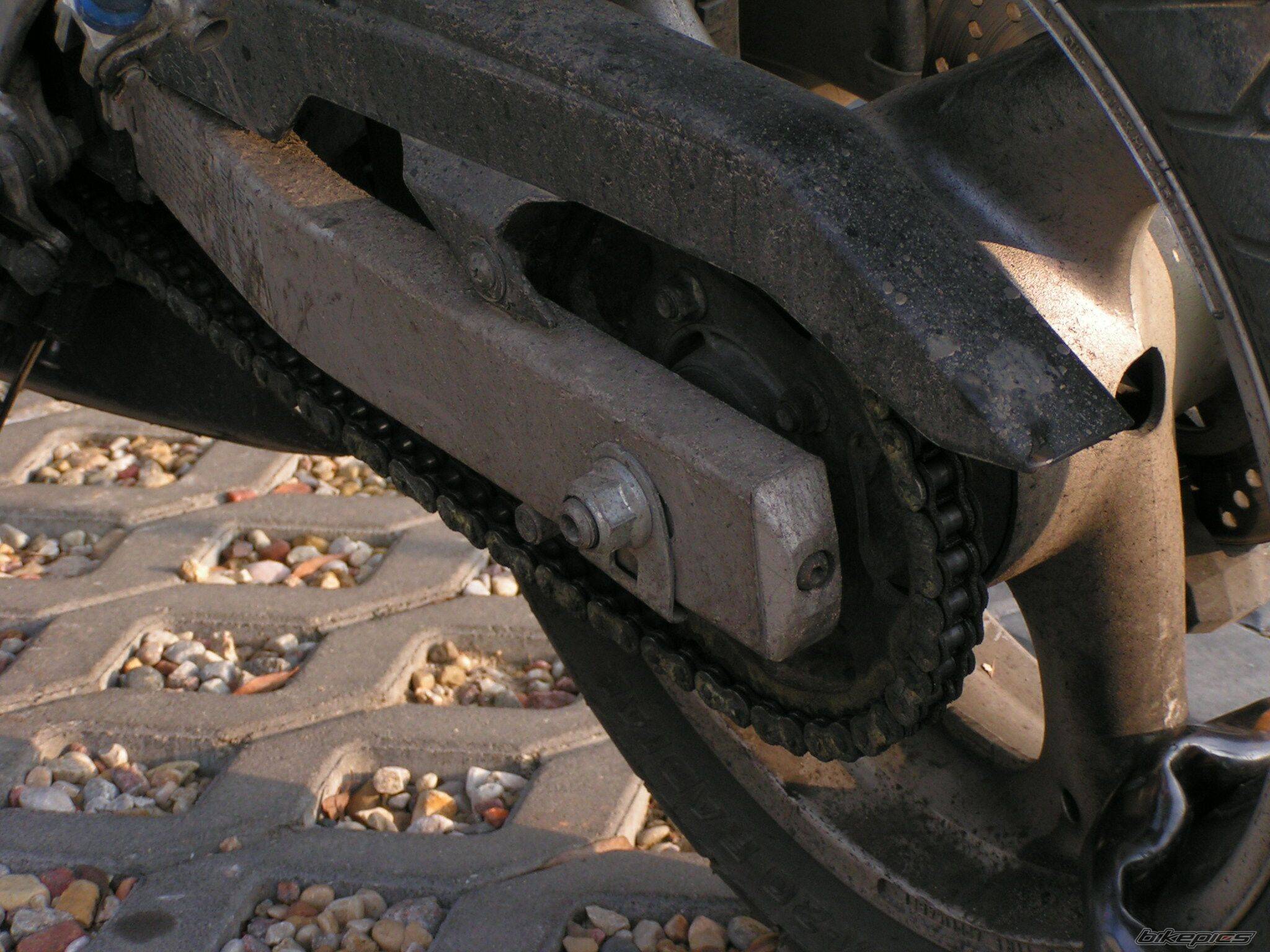 Bike Photo 285017