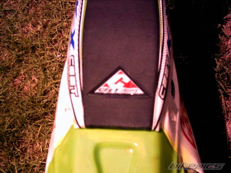 Photo 285022