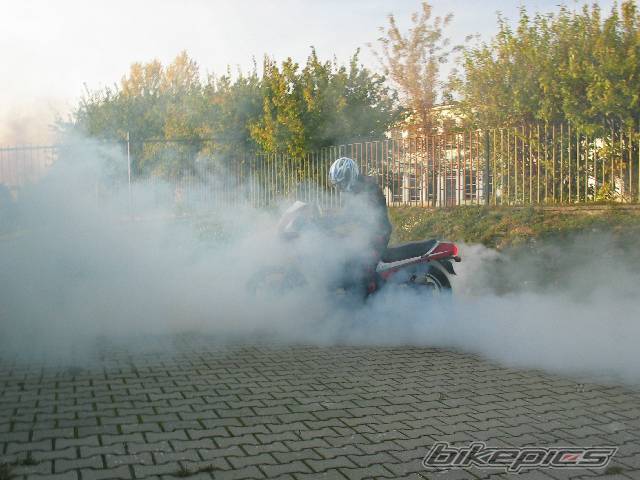 Bike Photo 285025