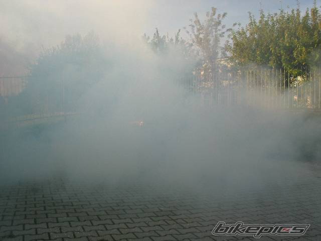 Bike Photo 285026