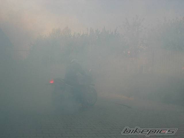 Bike Photo 285029