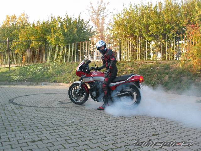 Bike Photo 285032