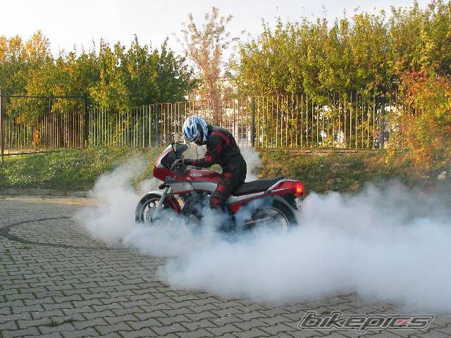 Bike Photo 285033