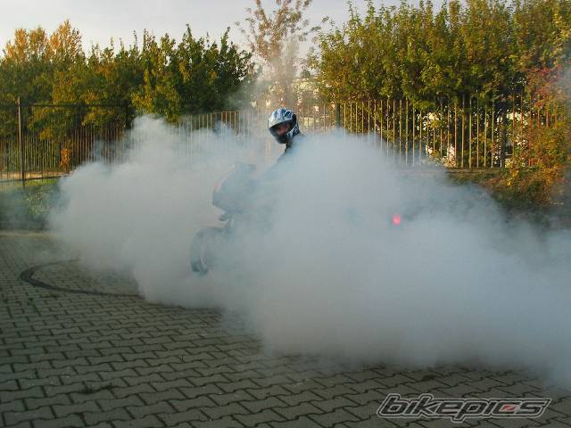 Bike Photo 285034