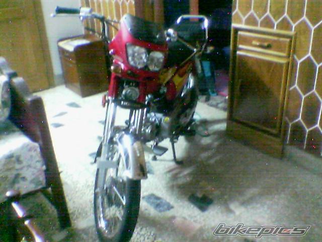 Photo 285046