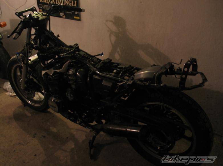 Bike Photo 285049