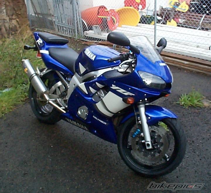 Photo 28505