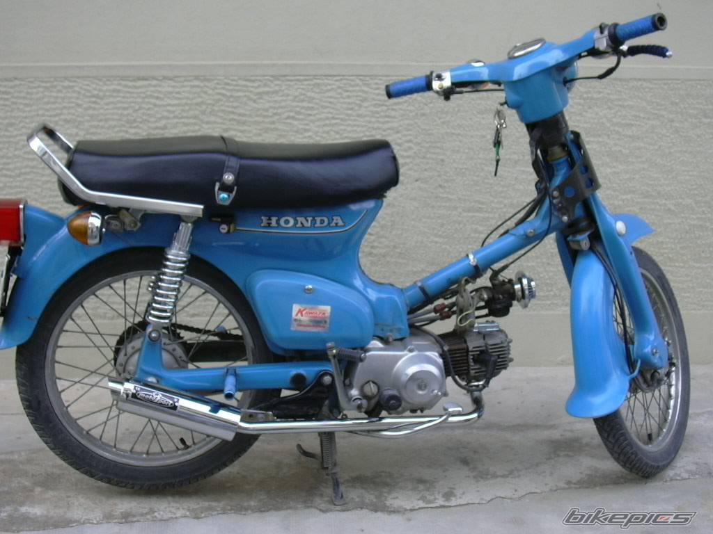 Photo 285068