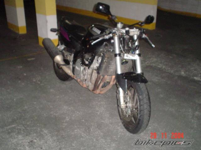 Photo 285071